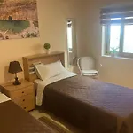 Apartman Penthouse Victoria