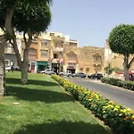 Penthouse Apartman Victoria