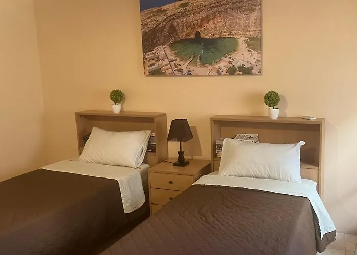 Penthouse فيكتوريا