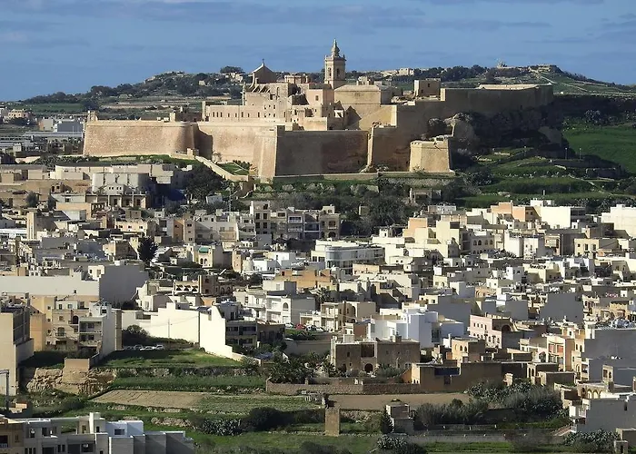 Penthouse Apartament *